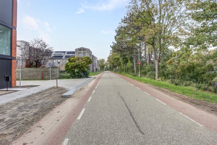 Bekijk foto 3 van Koppelweg 20-B