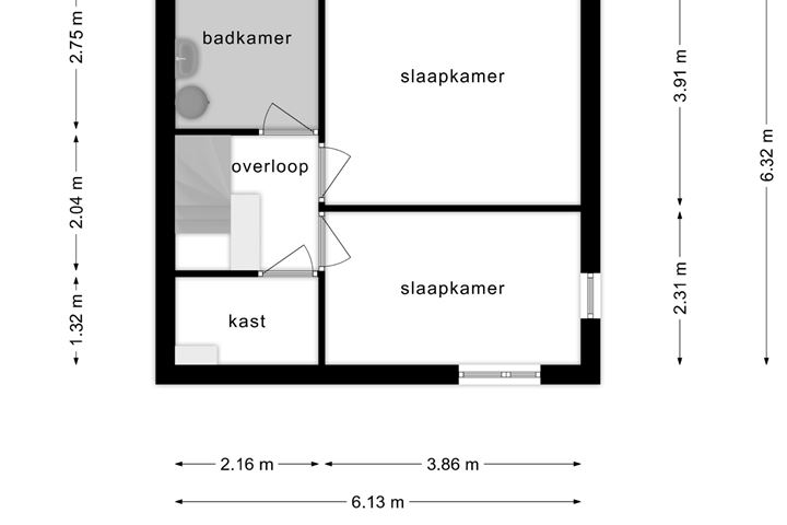 Bekijk foto 21 van Pierre Kemphove 103