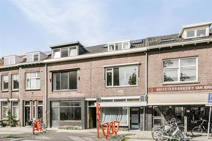 Bekijk foto 38 van Enschotsestraat 147