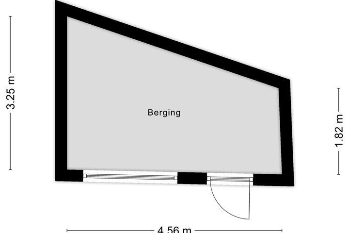 Bekijk foto 47 van Enschotsestraat 147