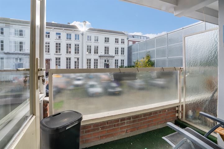 View photo 21 of Lage Nieuwstraat 368