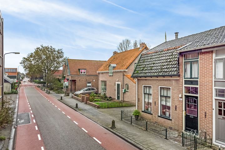 Bekijk foto 35 van Westeinde 251