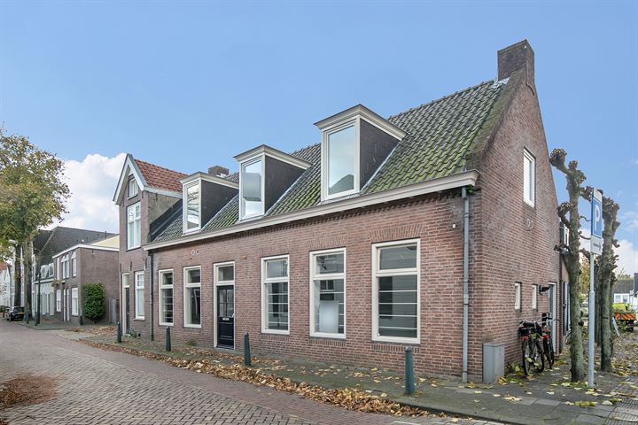 Bekijk foto van Kerkstraat 85