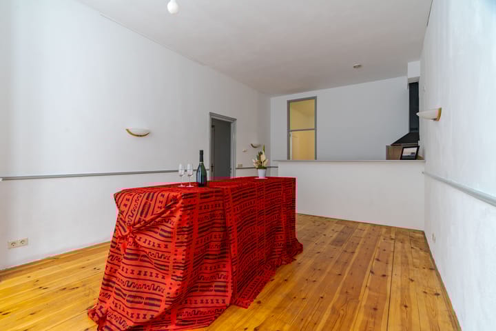 Foto 8 van Hugo de Grootstraat 27