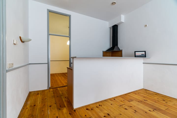 Foto 10 van Hugo de Grootstraat 27