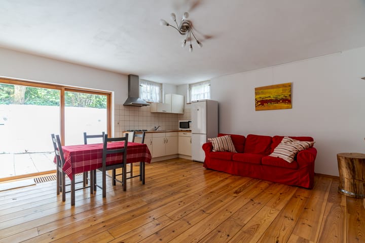 Foto 23 van Hugo de Grootstraat 27