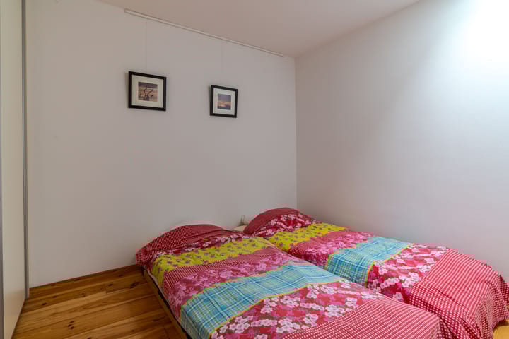 Foto 33 van Hugo de Grootstraat 27