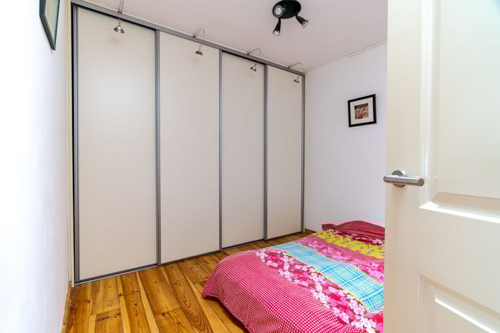 Foto 36 van Hugo de Grootstraat 27