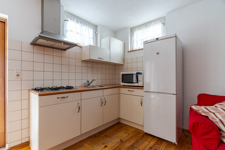 Foto 27 van Hugo de Grootstraat 27