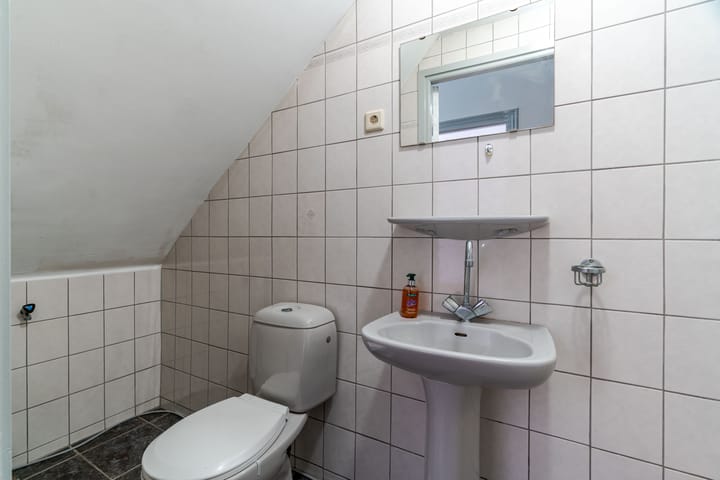 Foto 17 van Hugo de Grootstraat 27