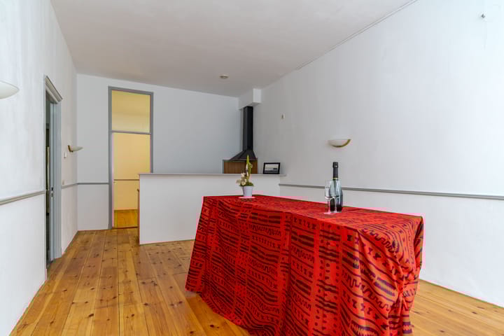 Foto 7 van Hugo de Grootstraat 27