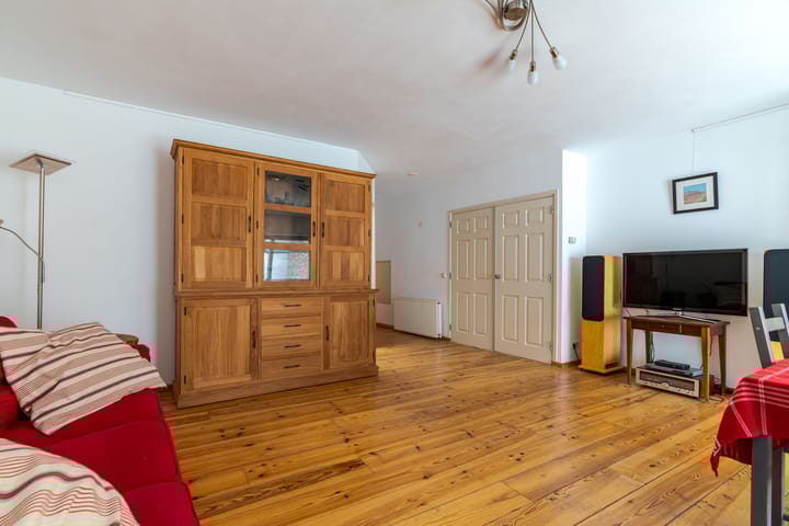 Foto 25 van Hugo de Grootstraat 27