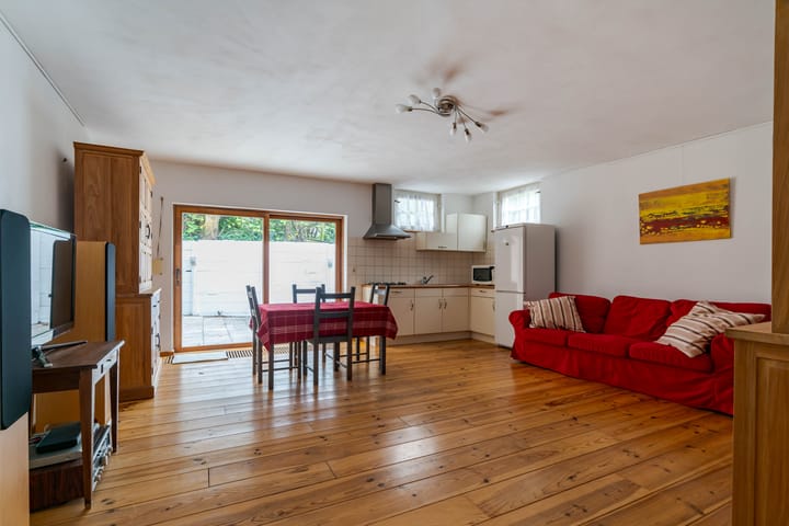 Foto 22 van Hugo de Grootstraat 27