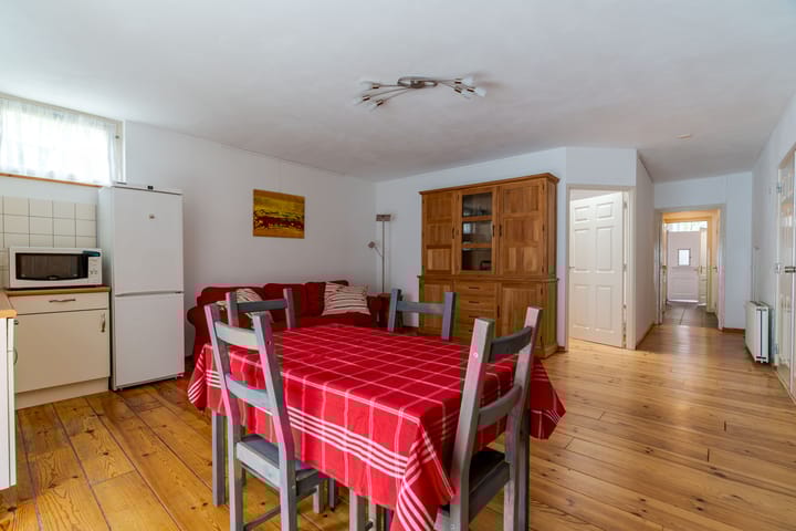 Foto 28 van Hugo de Grootstraat 27