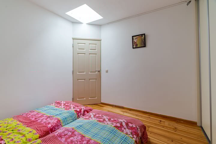 Foto 34 van Hugo de Grootstraat 27