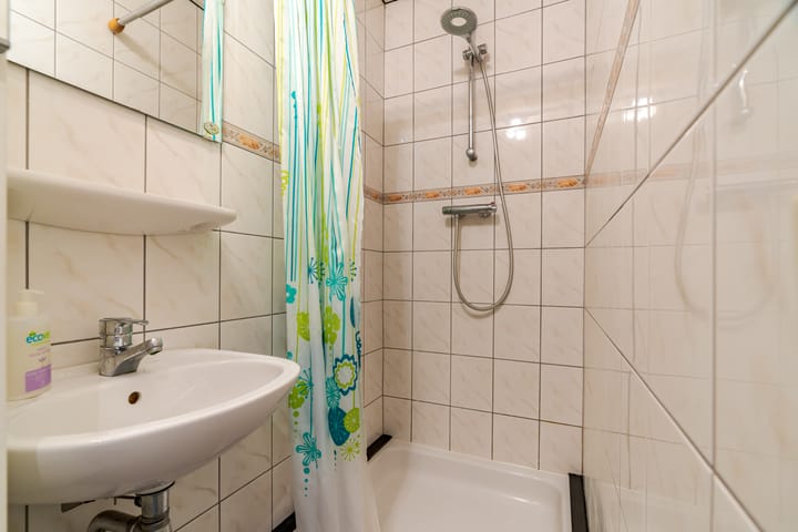 Foto 21 van Hugo de Grootstraat 27