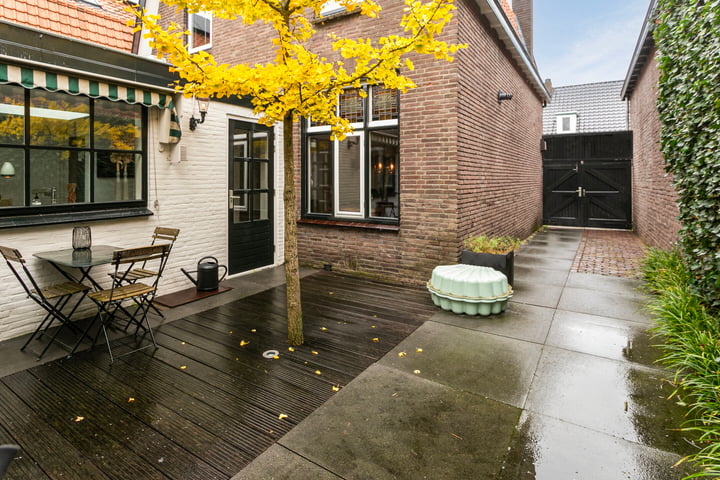 Bekijk foto 32 van Doelenstraat 15