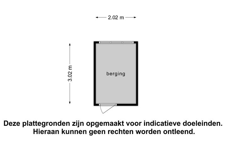 Bekijk foto 36 van Mr.Thorbeckestraat 40