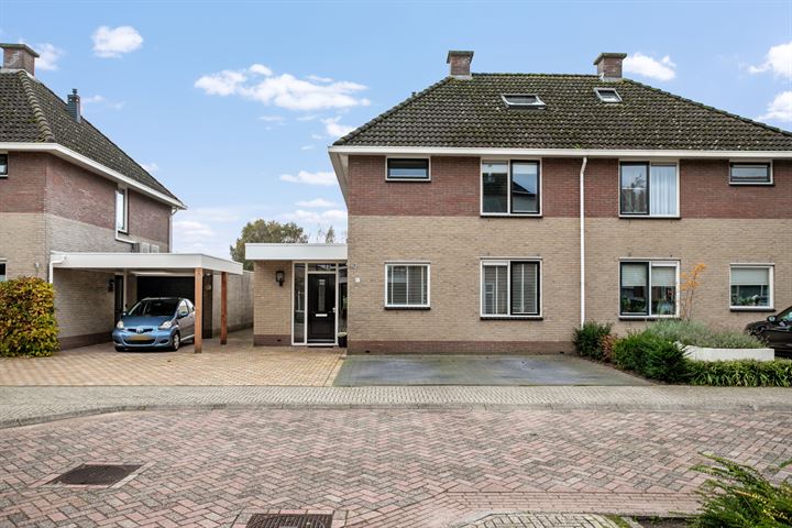 Bekijk foto 46 van Vuurdoorn 12-A