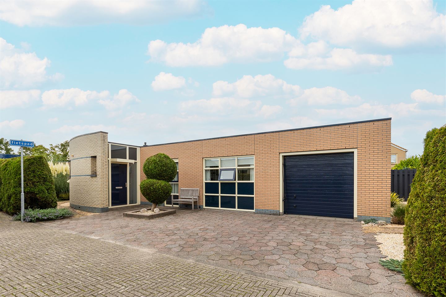 Huis Verkocht: Nuwendoorn 57 1613 LH Grootebroek [funda]