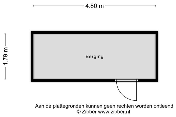 Bekijk foto 49 van Van Hamelstraat 33