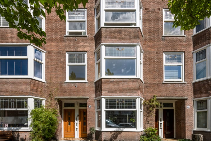 Kinderdijkstraat 45 2