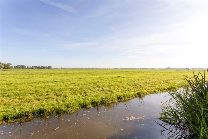 Bekijk foto 37 van Zonnegaarde 19-D