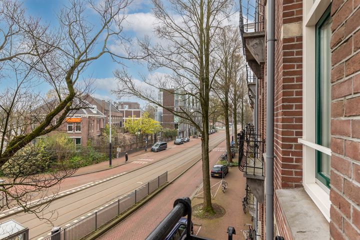 Bekijk foto 5 van Borneostraat 14-B