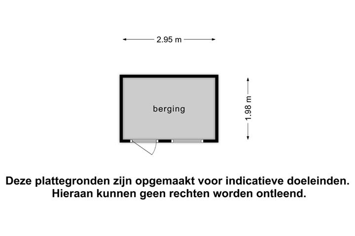 Bekijk foto 50 van Boomkensdiep 3