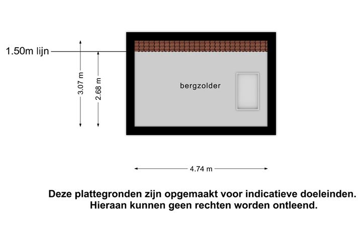 Bekijk foto 49 van Boomkensdiep 3