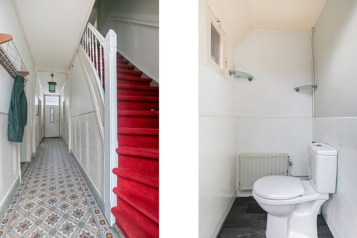 Foto 2 van Graafjansdijk A 158