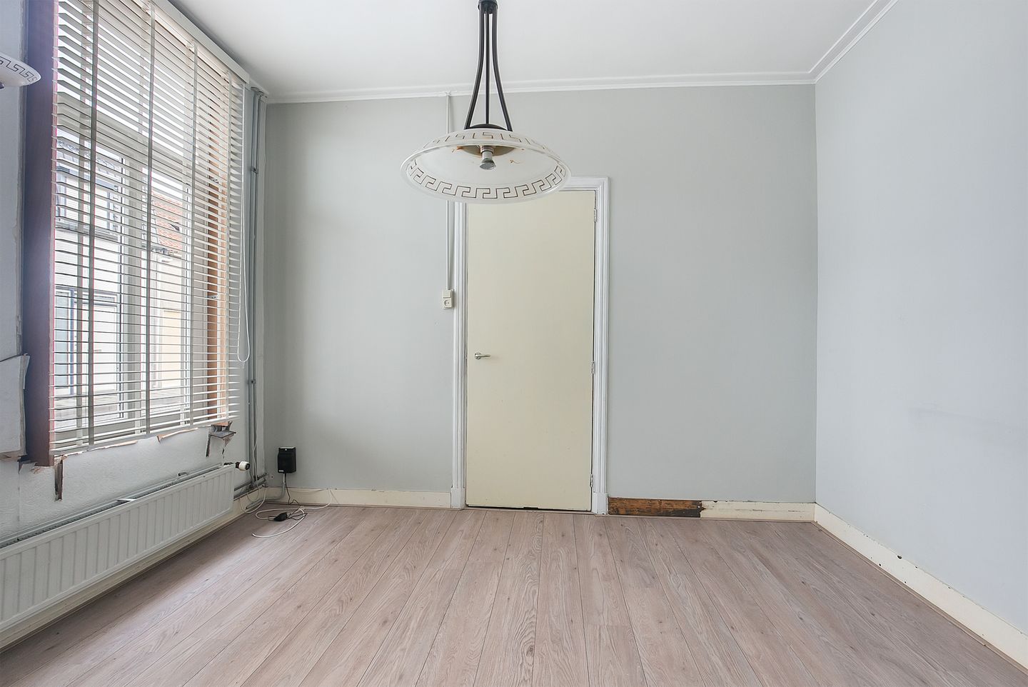 Foto 10 van Graafjansdijk A 158