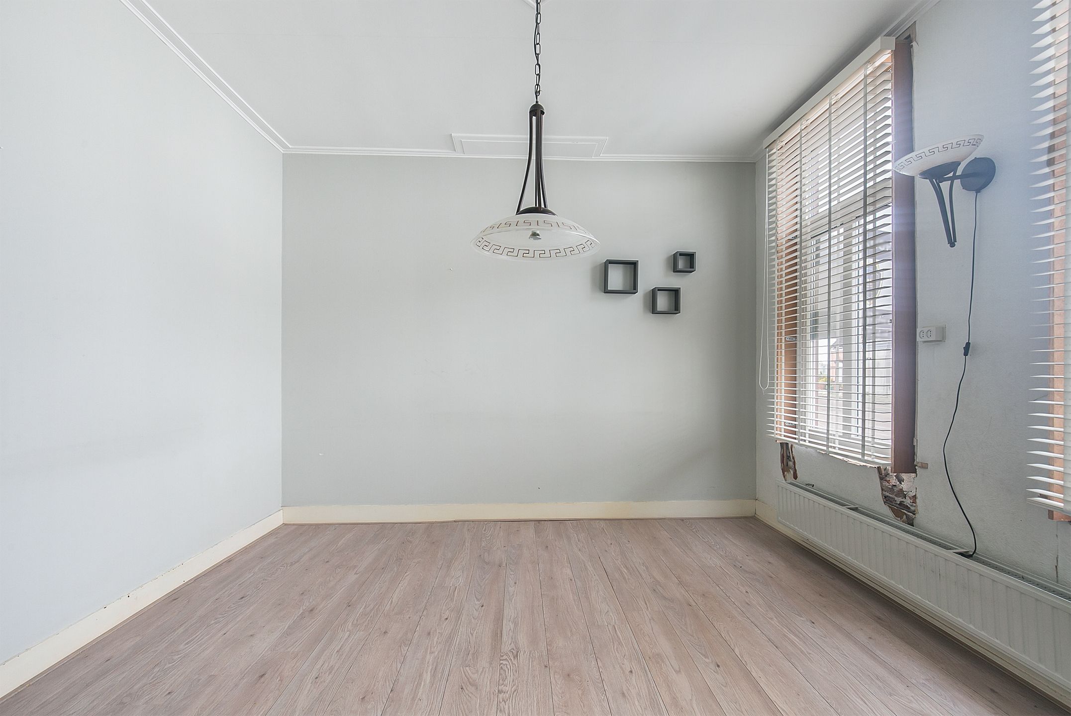 Foto 9 van Graafjansdijk A 158