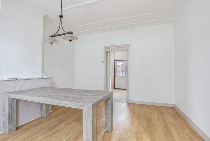 Foto 12 van Graafjansdijk A 158