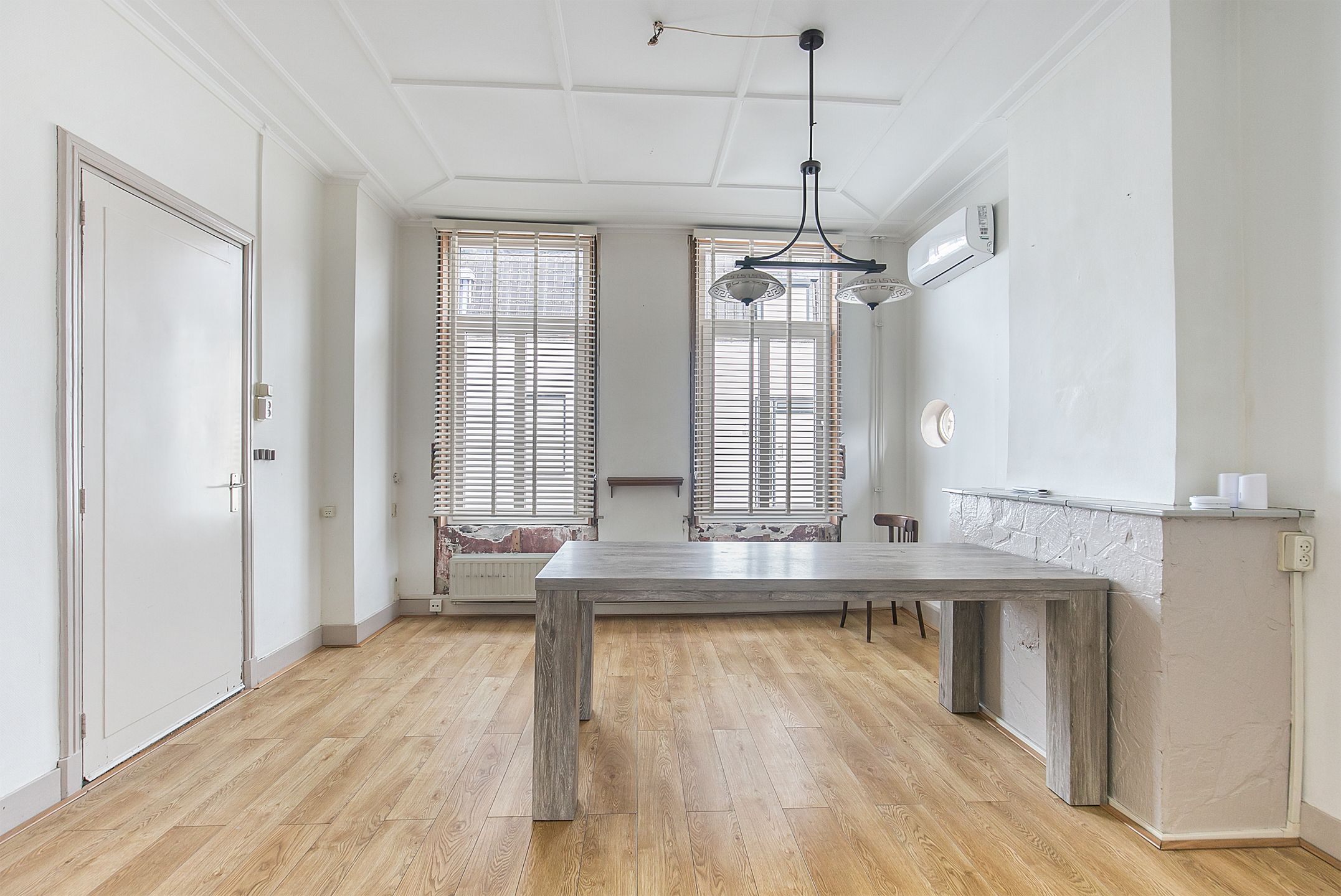 Foto 3 van Graafjansdijk A 158