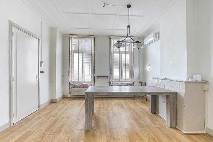 Foto 3 van Graafjansdijk A 158