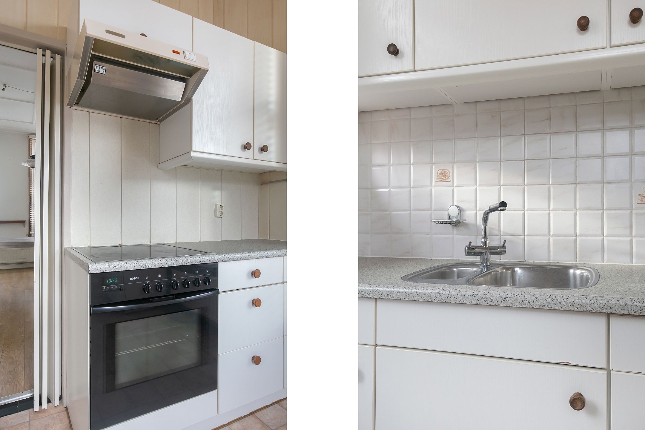 Foto 15 van Graafjansdijk A 158