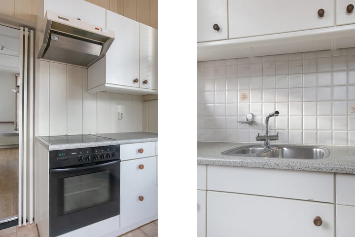 Foto 15 van Graafjansdijk A 158