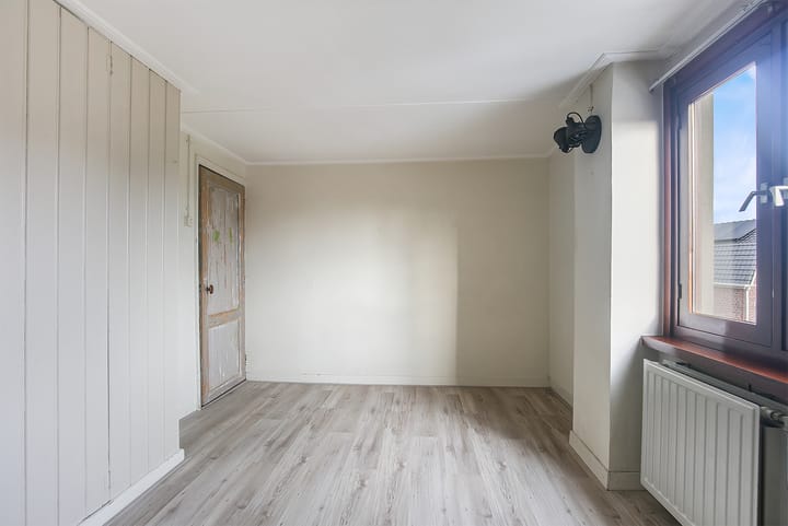 Foto 21 van Graafjansdijk A 158