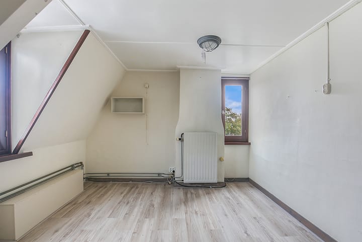 Foto 22 van Graafjansdijk A 158