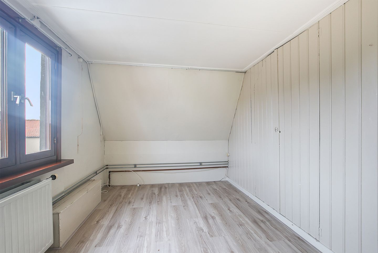 Foto 20 van Graafjansdijk A 158