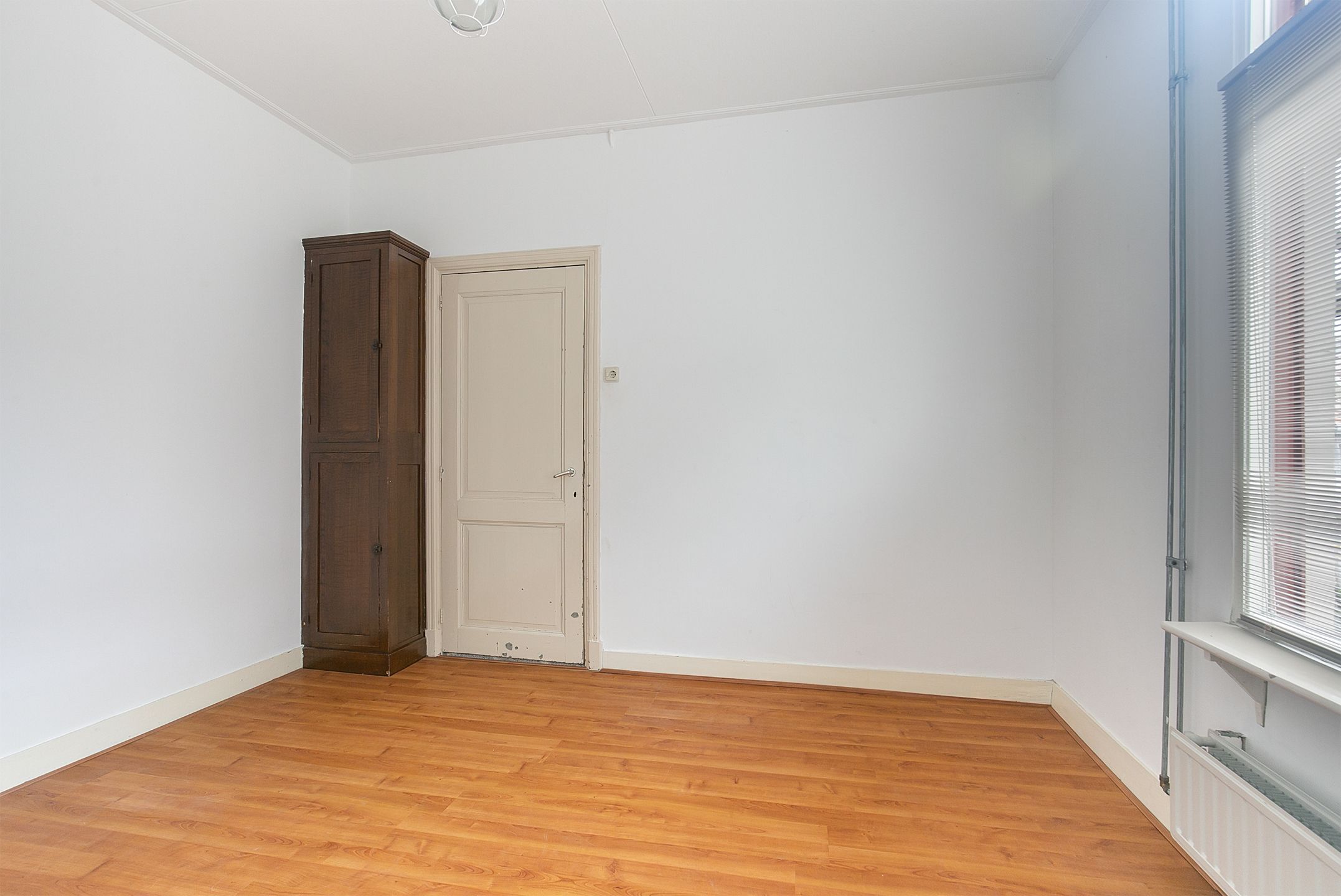 Foto 18 van Graafjansdijk A 158