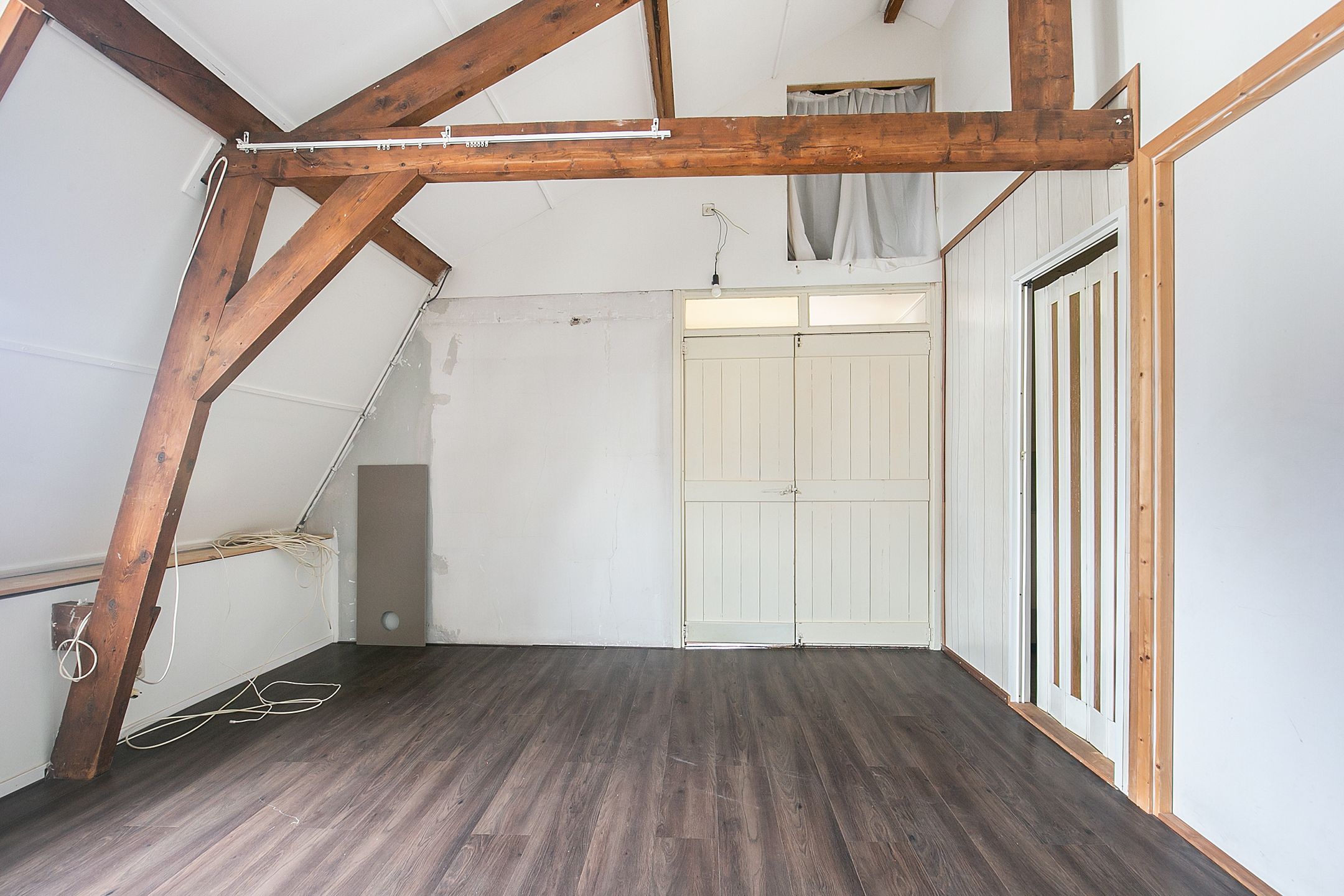 Foto 24 van Graafjansdijk A 158