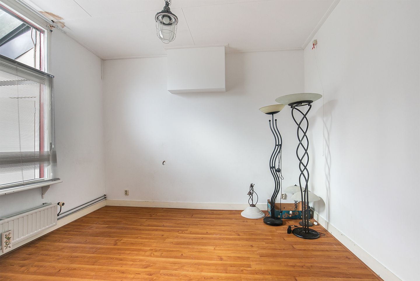 Foto 19 van Graafjansdijk A 158