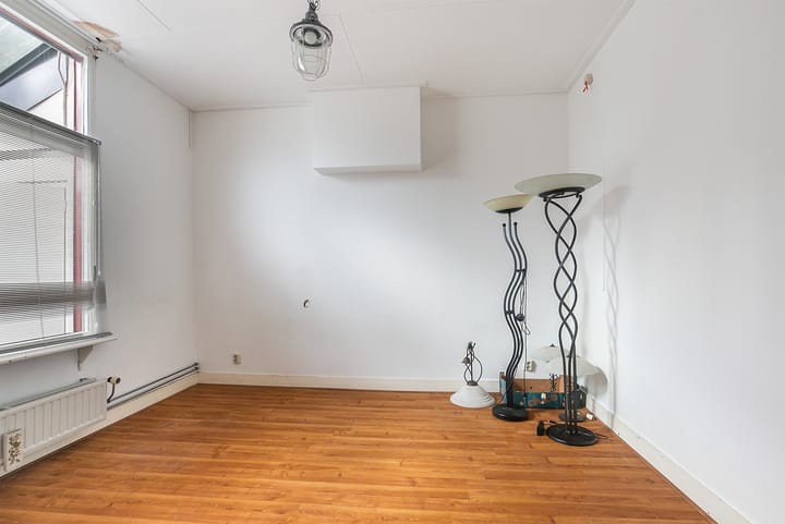 Foto 19 van Graafjansdijk A 158