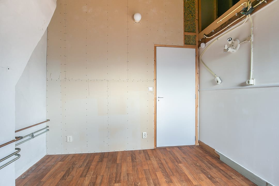 Foto 26 van Graafjansdijk A 158