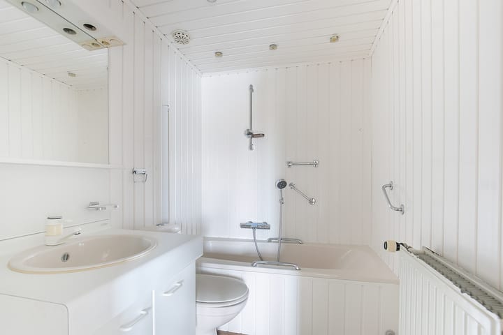 Foto 17 van Graafjansdijk A 158