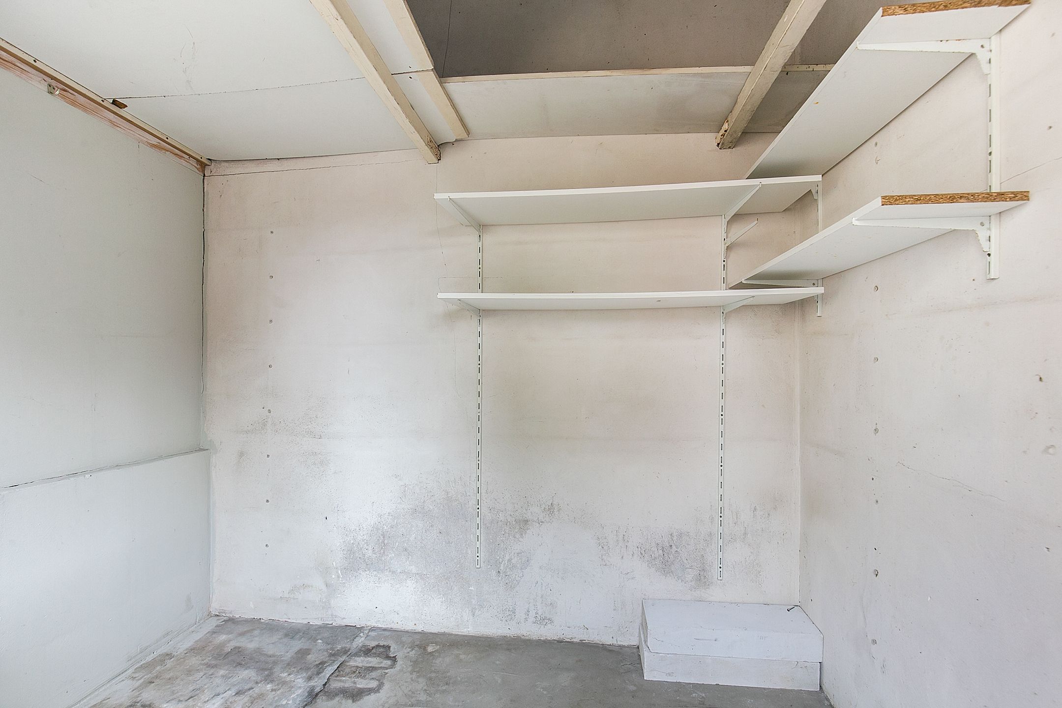 Foto 27 van Graafjansdijk A 158