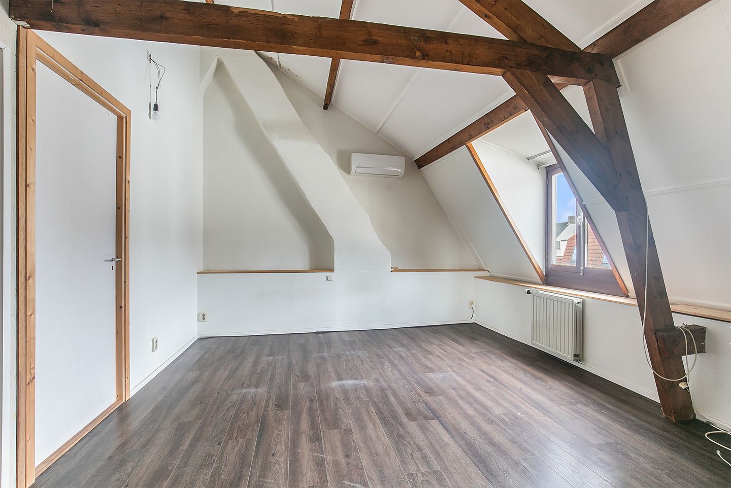 Foto 25 van Graafjansdijk A 158