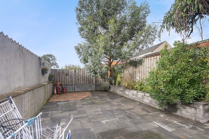 Foto 31 van Graafjansdijk A 158